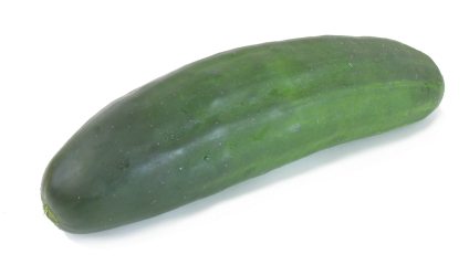 Long English Cucumbers - Delight Quality Produce