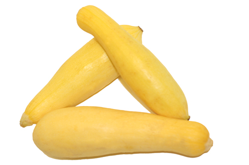 yellow squash clipart - photo #50